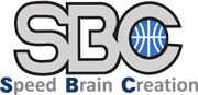 SBC Speed Brain Creation